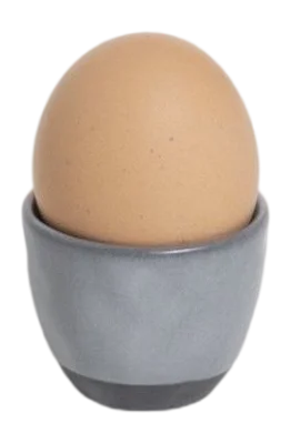 kochexperte1388050