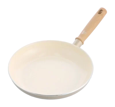 kochexperte1394535
