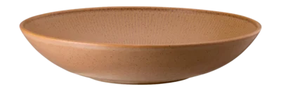 kochexperte1399853