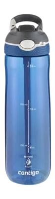 kochexperte1405780