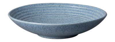 kochexperte1406440