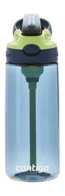 kochexperte1408416