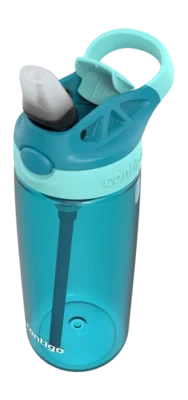 kochexperte1408429
