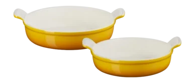 kochexperte1409610