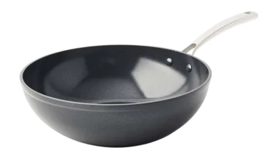 kochexperte1411383