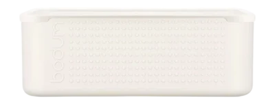 kochexperte1428002