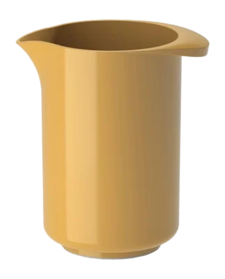 kochexperte1436570