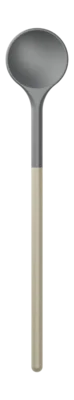 kochexperte1440870