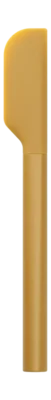 kochexperte1441049