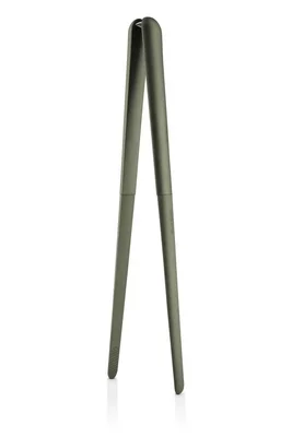 kochexperte1445130