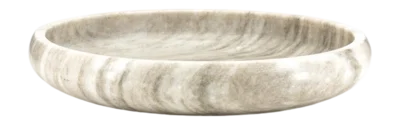 kochexperte1446981
