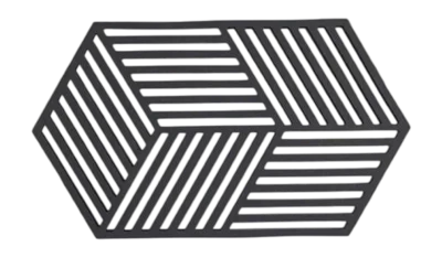 kochexperte1448199