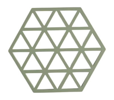 kochexperte1448712