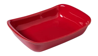 kochexperte1450415
