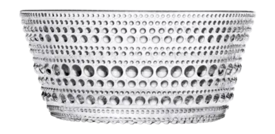 kochexperte1462025