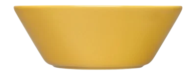 kochexperte1462224