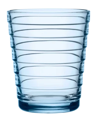kochexperte1464049