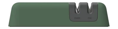 kochexperte1468676