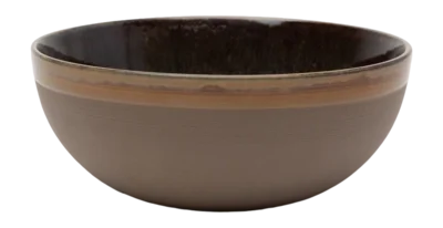 kochexperte1473050