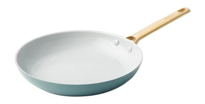 kochexperte1475183