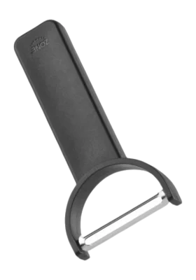 kochexperte1475647