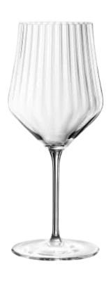 kochexperte1481169