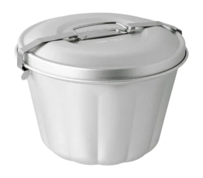 kochexperte1485040