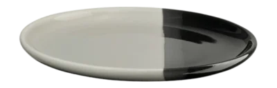 kochexperte1491364