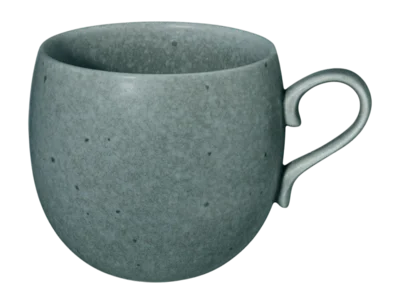 kochexperte1494602