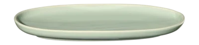 kochexperte1495917