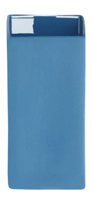 kochexperte1499577