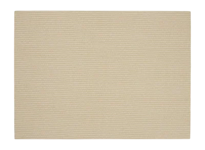 kochexperte1500414