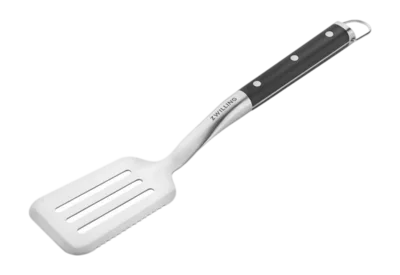 kochexperte1501038