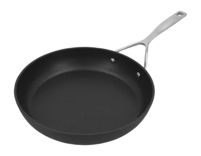 kochexperte1502129