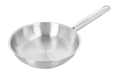 kochexperte1502589