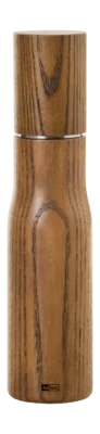 kochexperte1502614