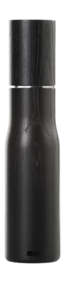 kochexperte1503271