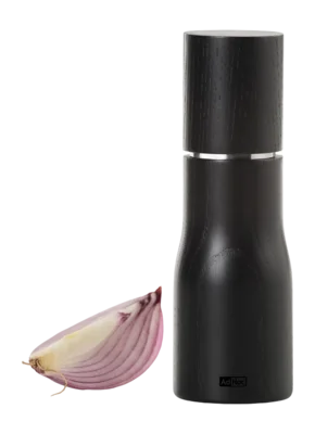kochexperte1503294