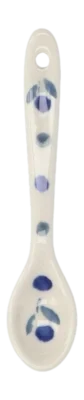 kochexperte1504432