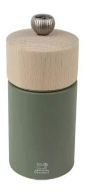 kochexperte1507223
