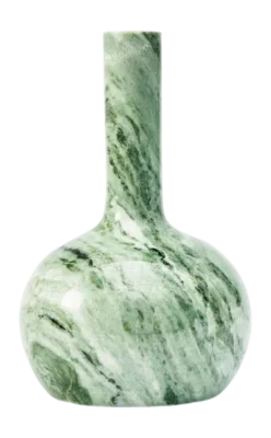kochexperte1514107