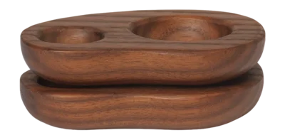 kochexperte1520798