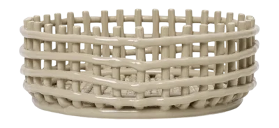 kochexperte1520990