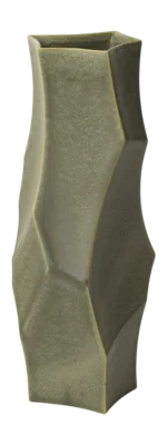 kochexperte1521117
