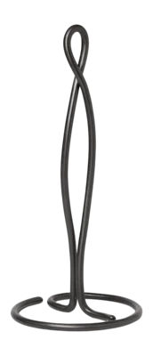 kochexperte1521139