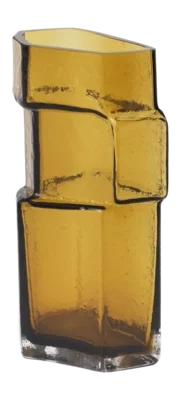 kochexperte1522617