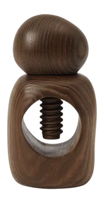 kochexperte1525356