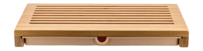 kochexperte1526258