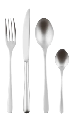 kochexperte1530474