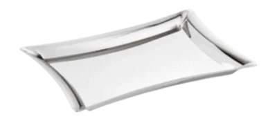 kochexperte1531100